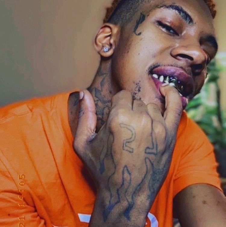 thabig1 OnlyFans profile picture