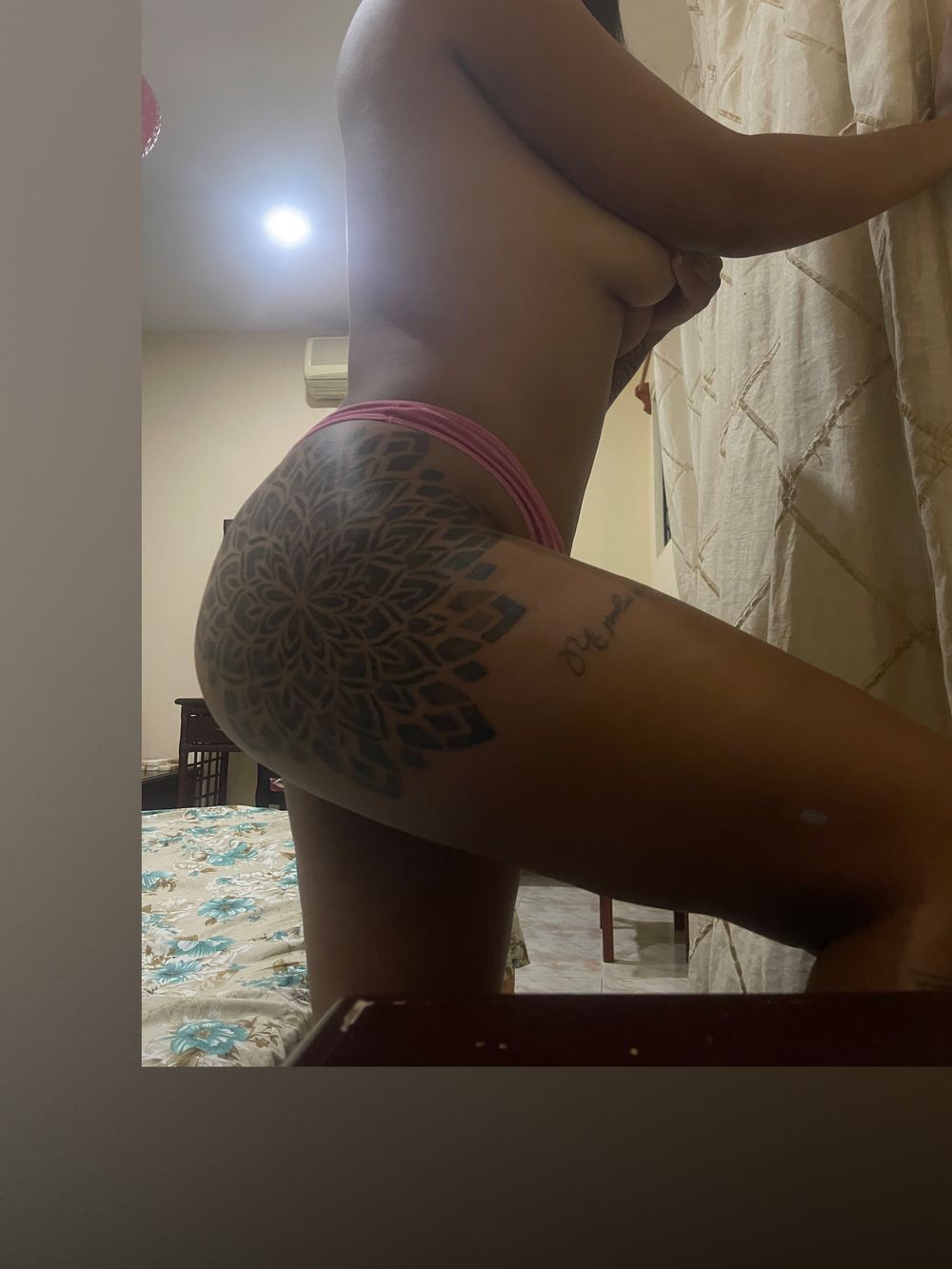 bigassbrunettee OnlyFans profile picture