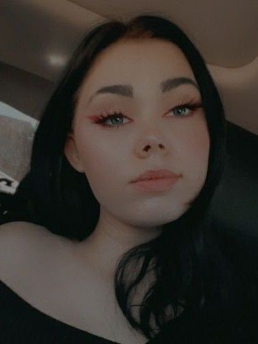 Best Hot Jade Xoo OnlyFans Accounts FansMetrics