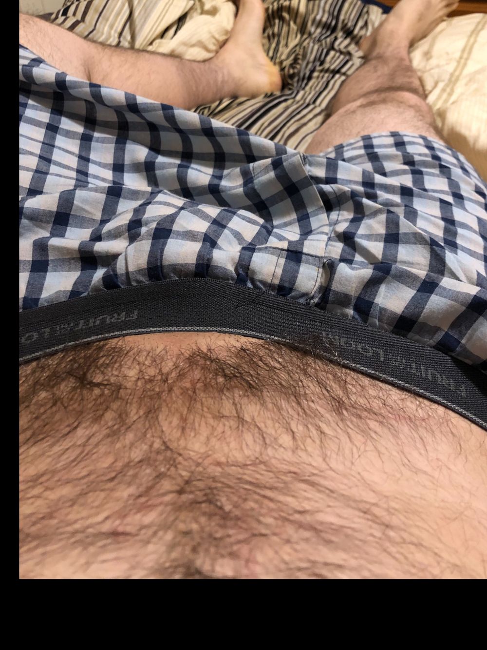 u211568615 OnlyFans profile picture