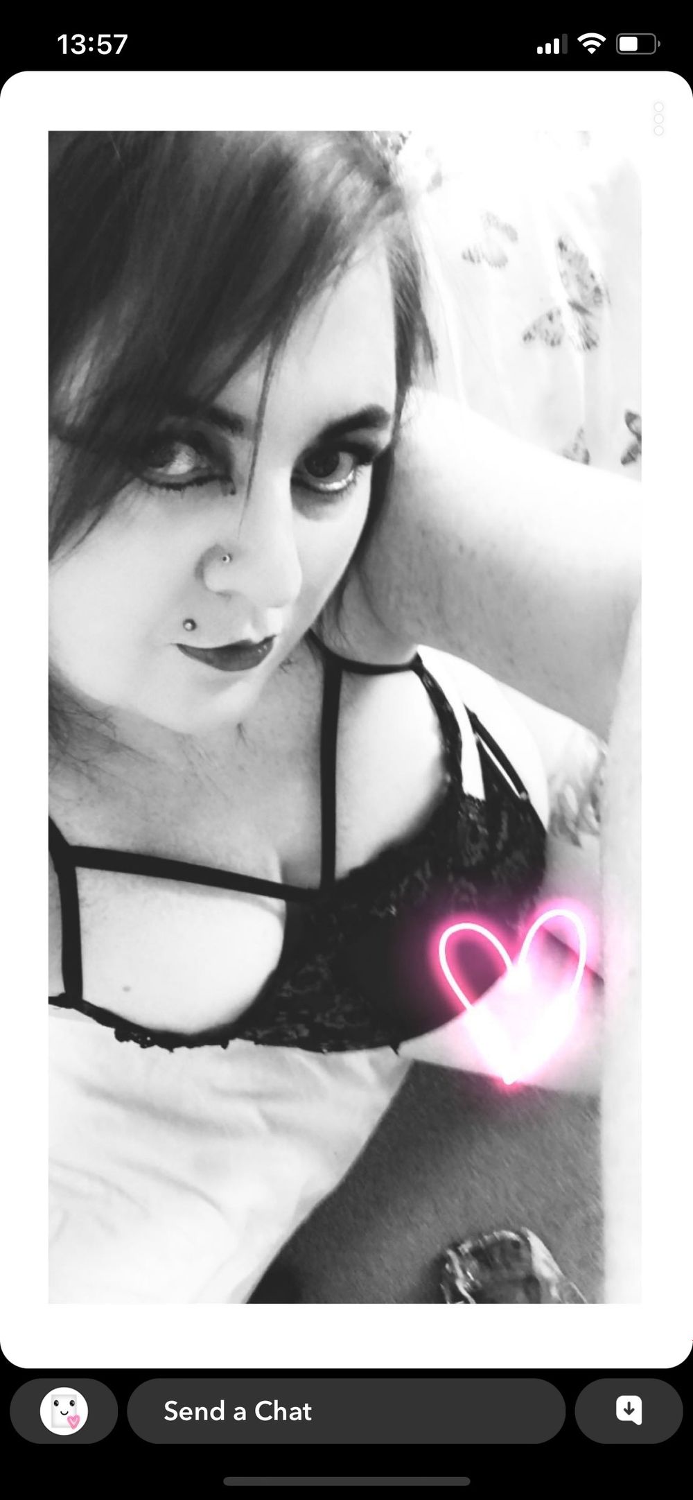angelpuss11 OnlyFans profile picture