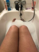 janebabe OnlyFans - Free Trial - Photos - Socials | FansMetrics.com