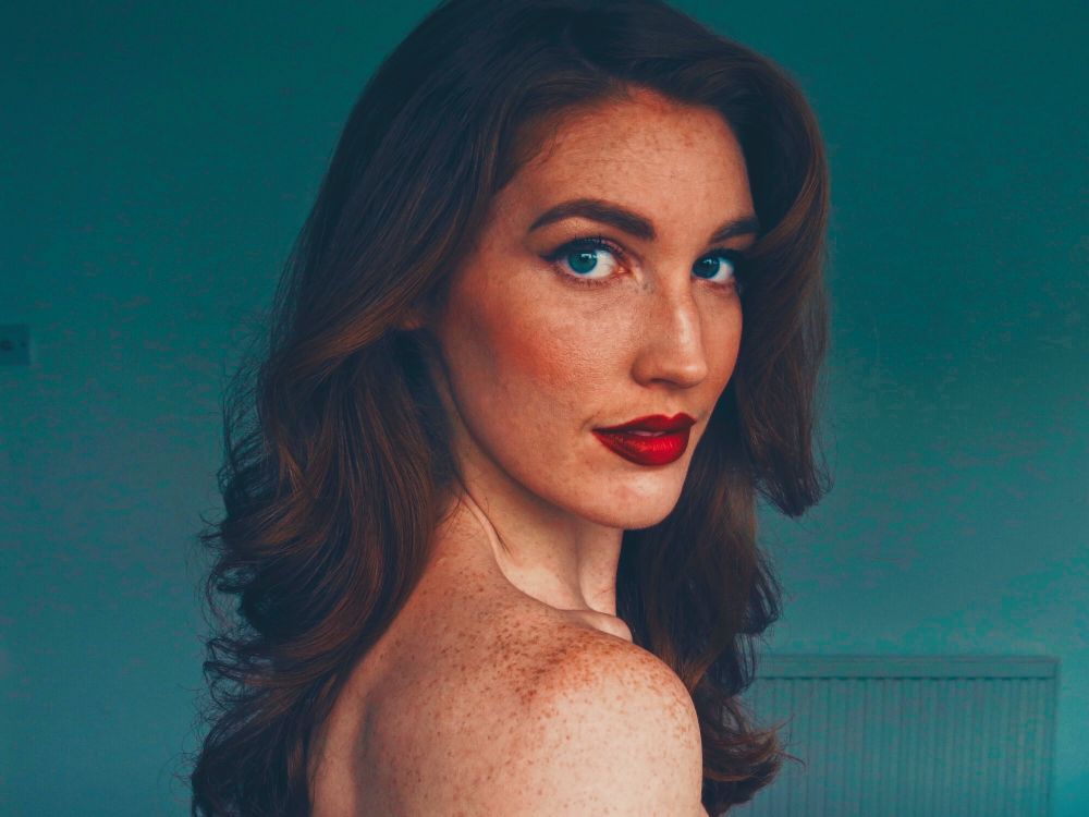carolinecronin OnlyFans profile picture