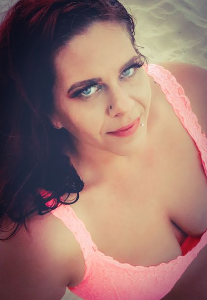 u73423827 OnlyFans picture
