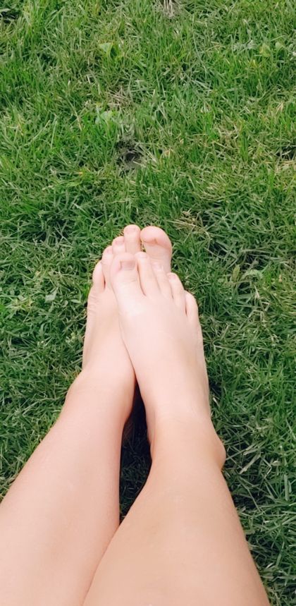 fvckmyf33t69 OnlyFans picture