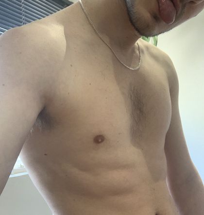 james_luke OnlyFans picture