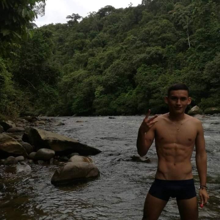maurot31 OnlyFans profile picture