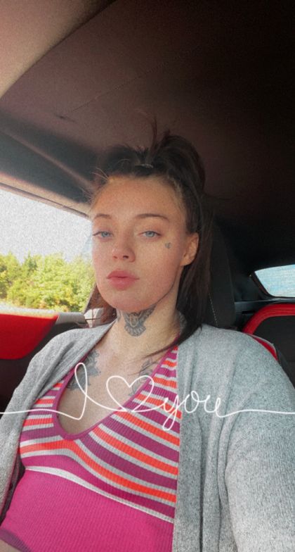 u51193645 OnlyFans picture