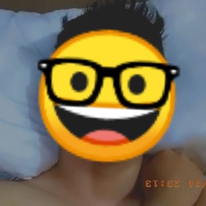 im_osvaldo OnlyFans picture