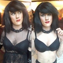 laqaria OnlyFans picture