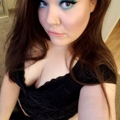 kikisplumpass OnlyFans picture