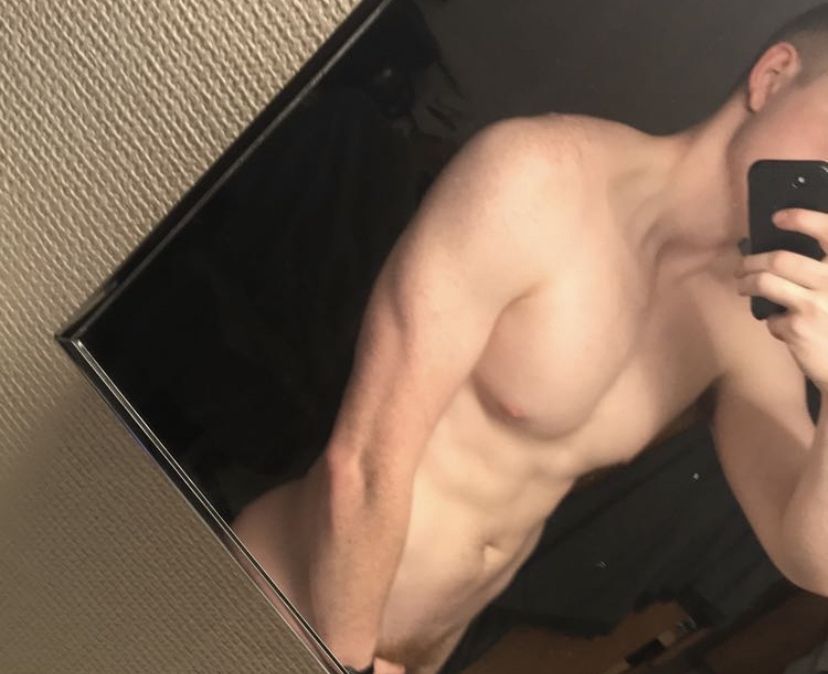 ryanphoenix OnlyFans profile picture