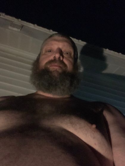 u62364730 OnlyFans picture