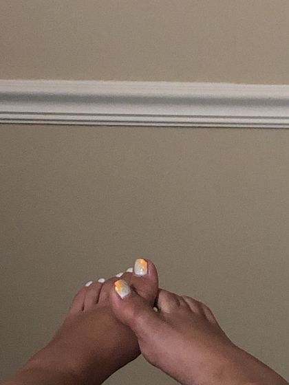 getnasty4ju OnlyFans picture