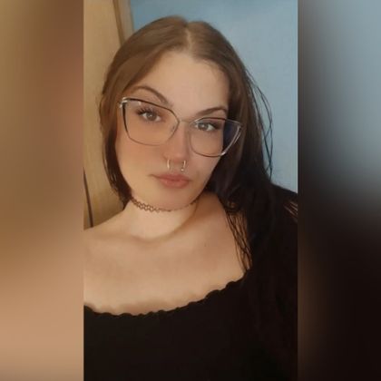 loveandsex16 OnlyFans picture
