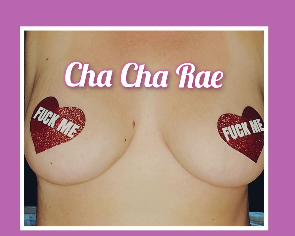 chacharae OnlyFans profile picture