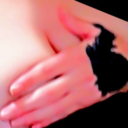 spookiebabie187 OnlyFans picture