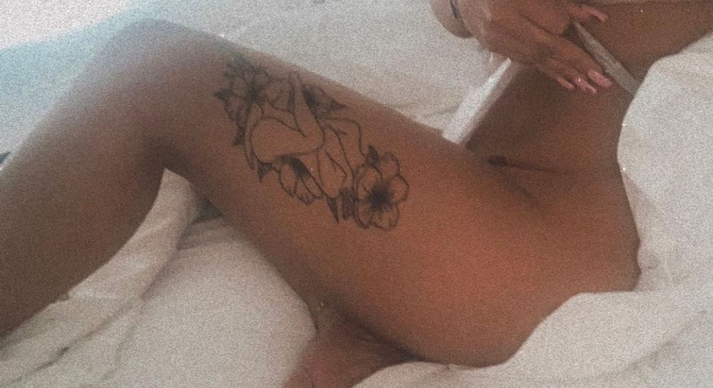 mixednicolee OnlyFans profile picture