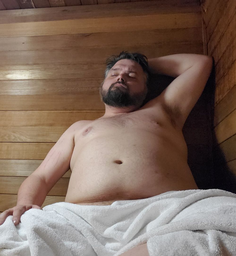 gummi_bear83 OnlyFans profile picture
