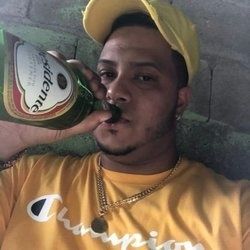 elsexii28 OnlyFans picture