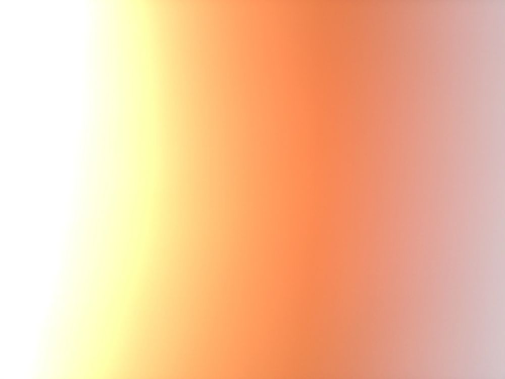 iianabj OnlyFans profile picture