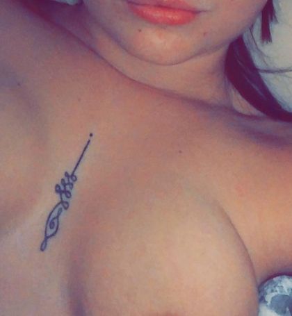 ladyraquelle OnlyFans picture