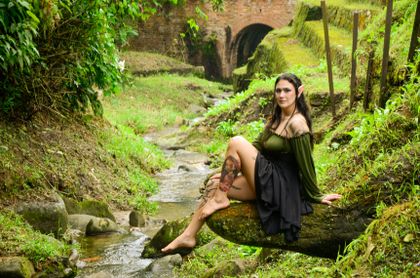 gabysaneti OnlyFans picture