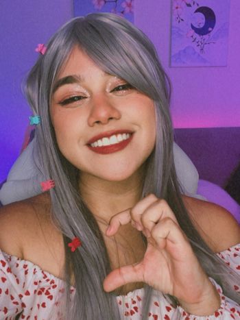 100% FREE: Access mirai_mitsuki OnlyFans For Free (2023) FansMetrics