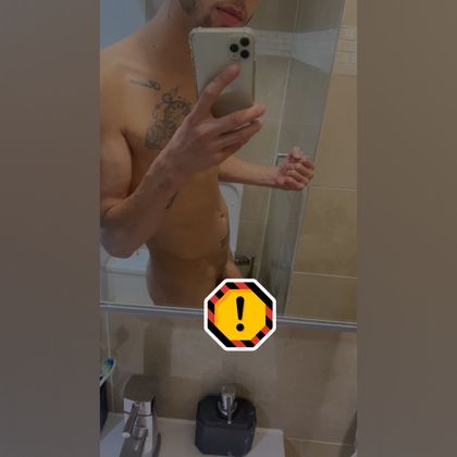 srtoguerra OnlyFans picture