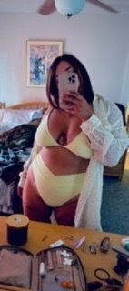 u59768247 OnlyFans picture