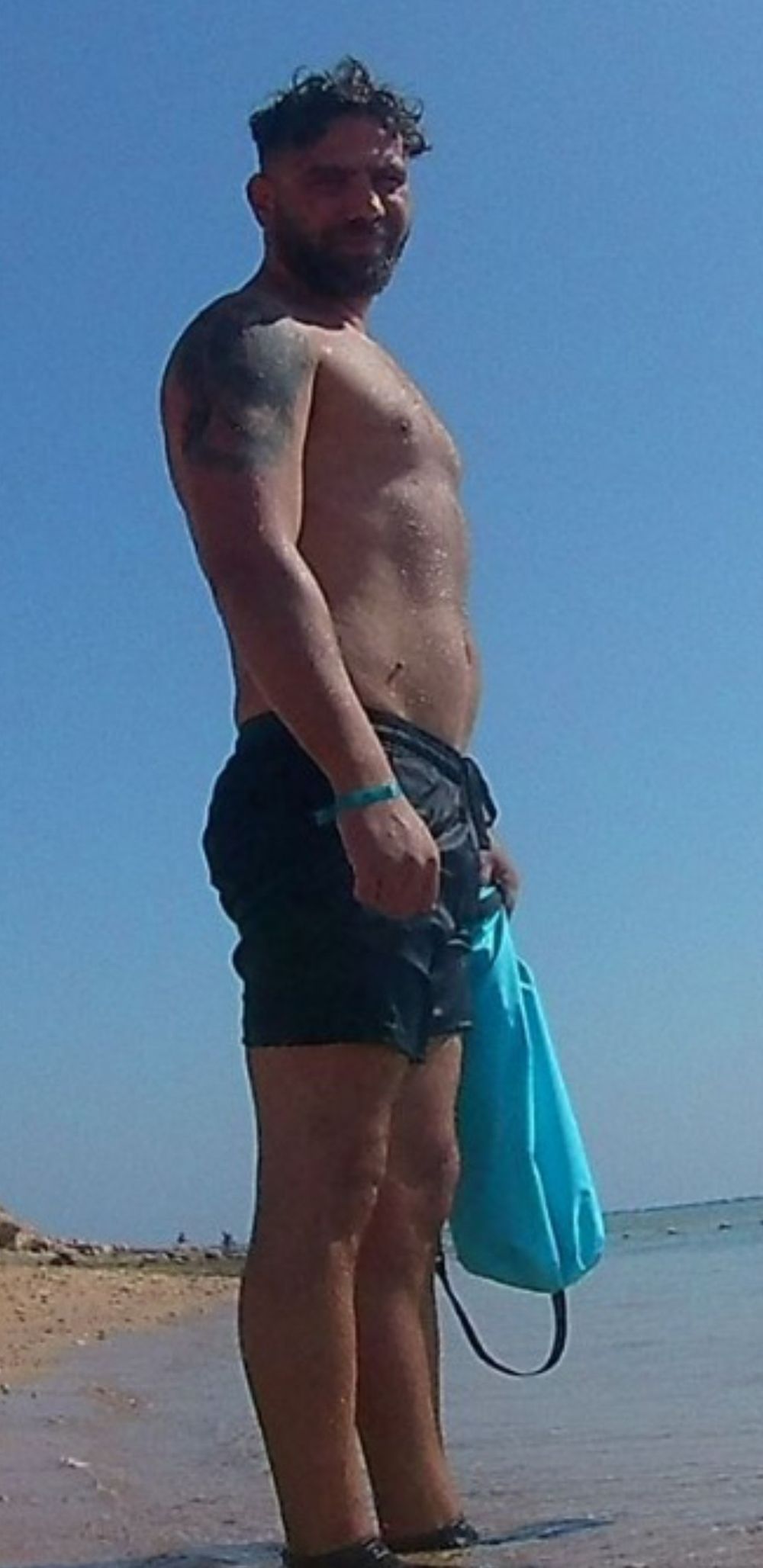 transylvanianduke OnlyFans profile picture