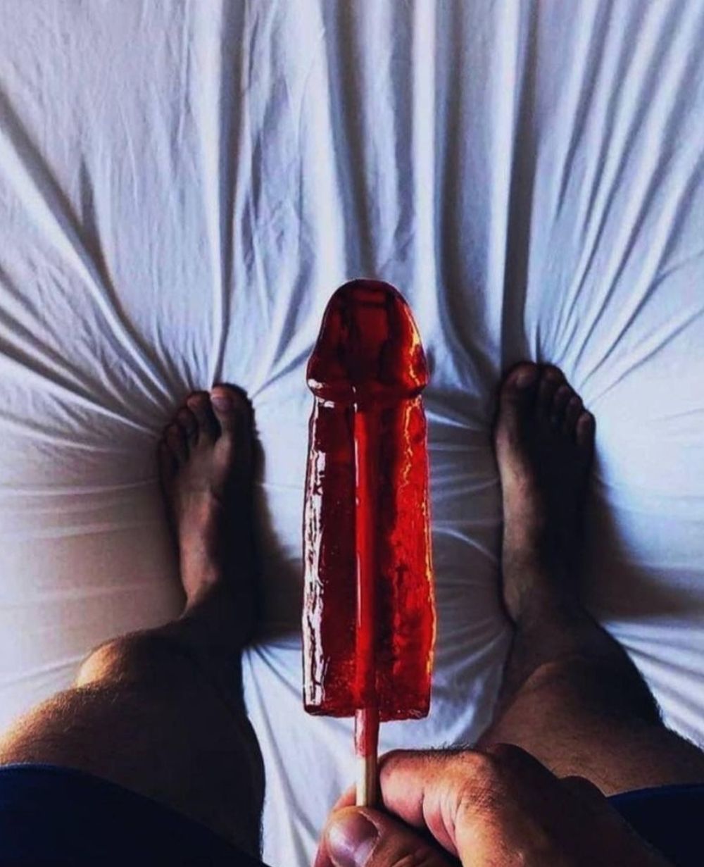 badboy_9 OnlyFans profile picture