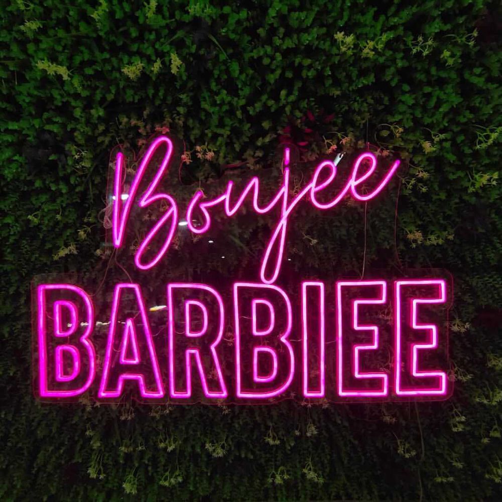 boujeebarbiee OnlyFans profile picture