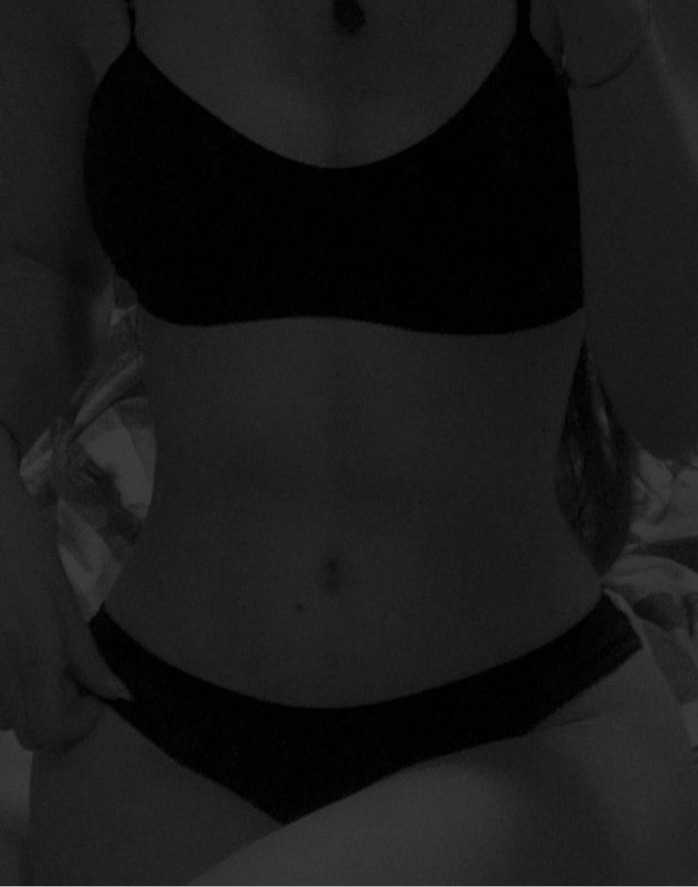 u261845389 OnlyFans profile picture