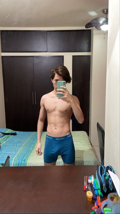 twinktwonk_andreschavito OnlyFans picture