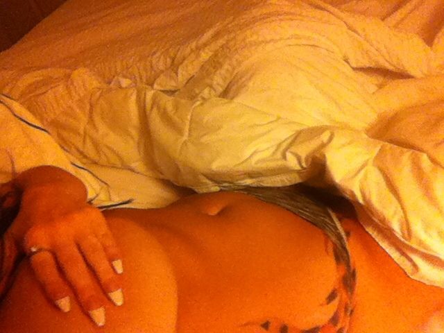 cakebatterbaby OnlyFans profile picture
