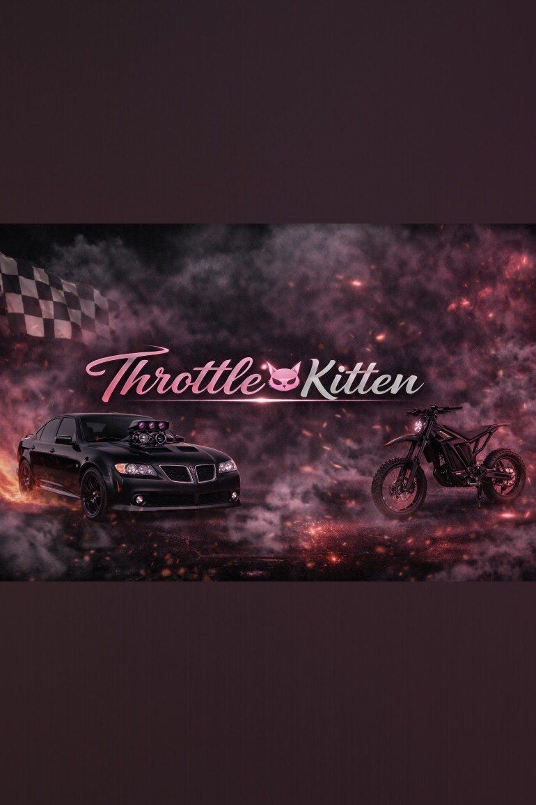 throttlekitten OnlyFans profile picture