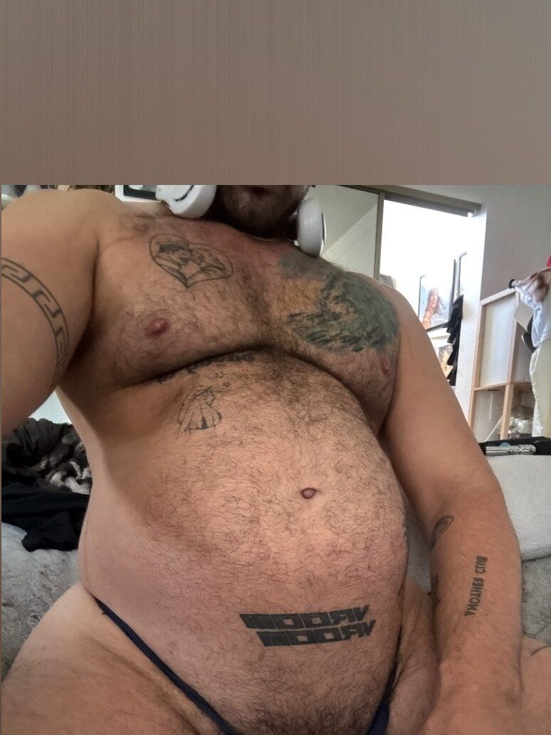 prepbelly OnlyFans profile picture