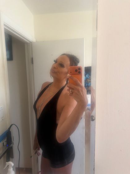 kira691984 OnlyFans picture