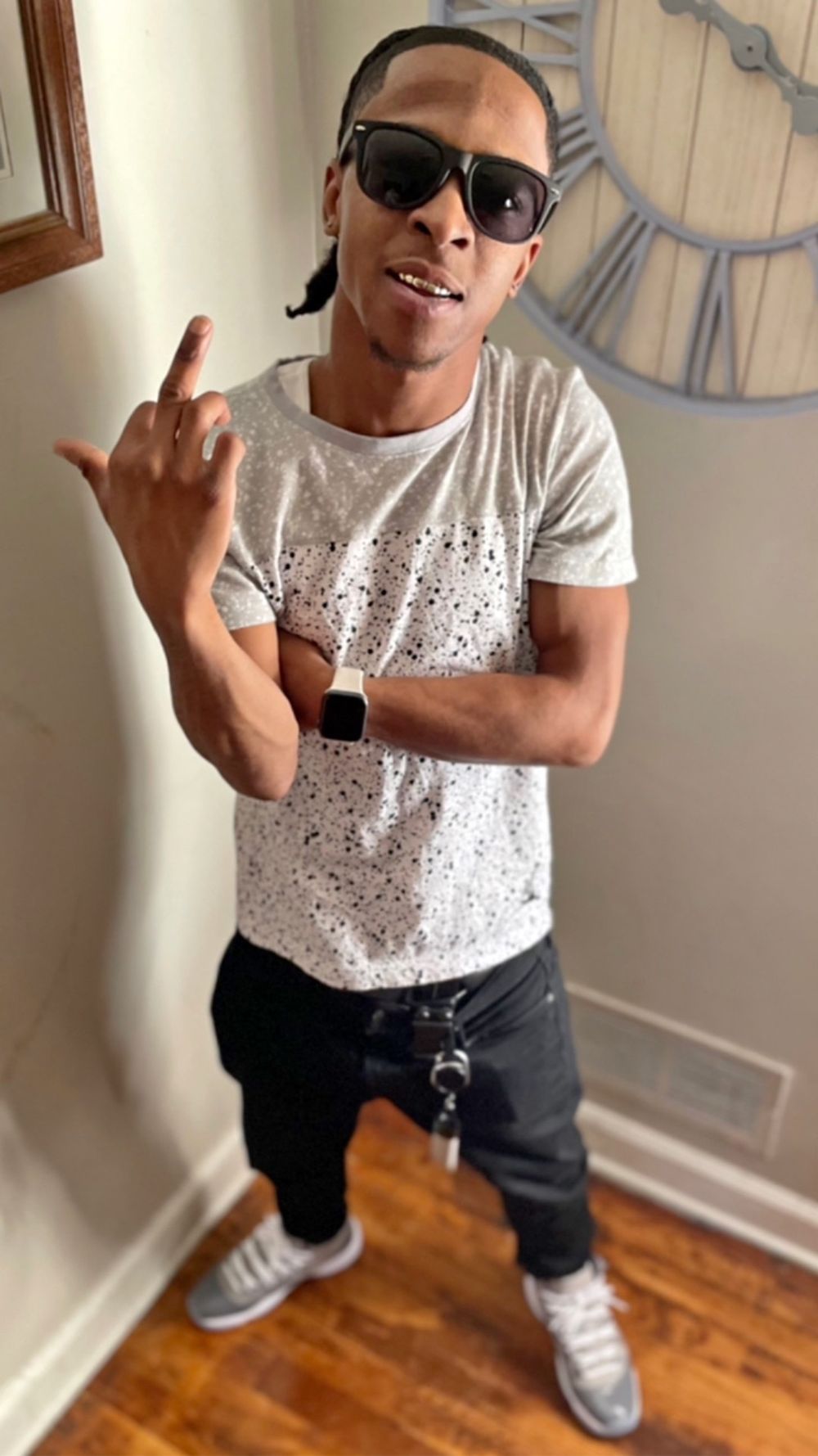 losdiddy OnlyFans profile picture