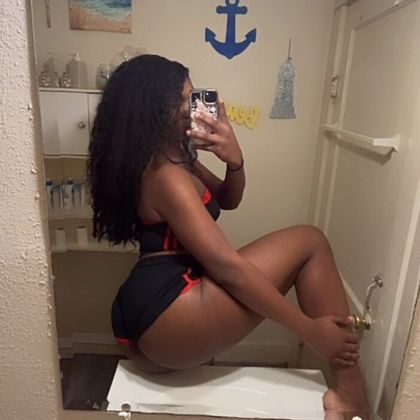 exotic_kay OnlyFans picture