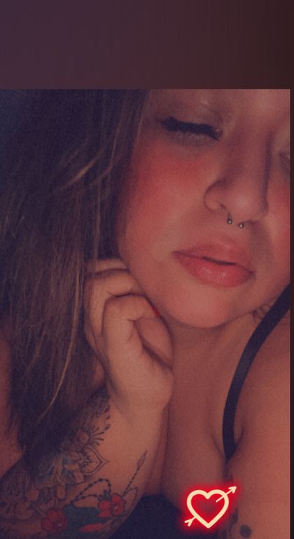 bratttybrat92 OnlyFans picture