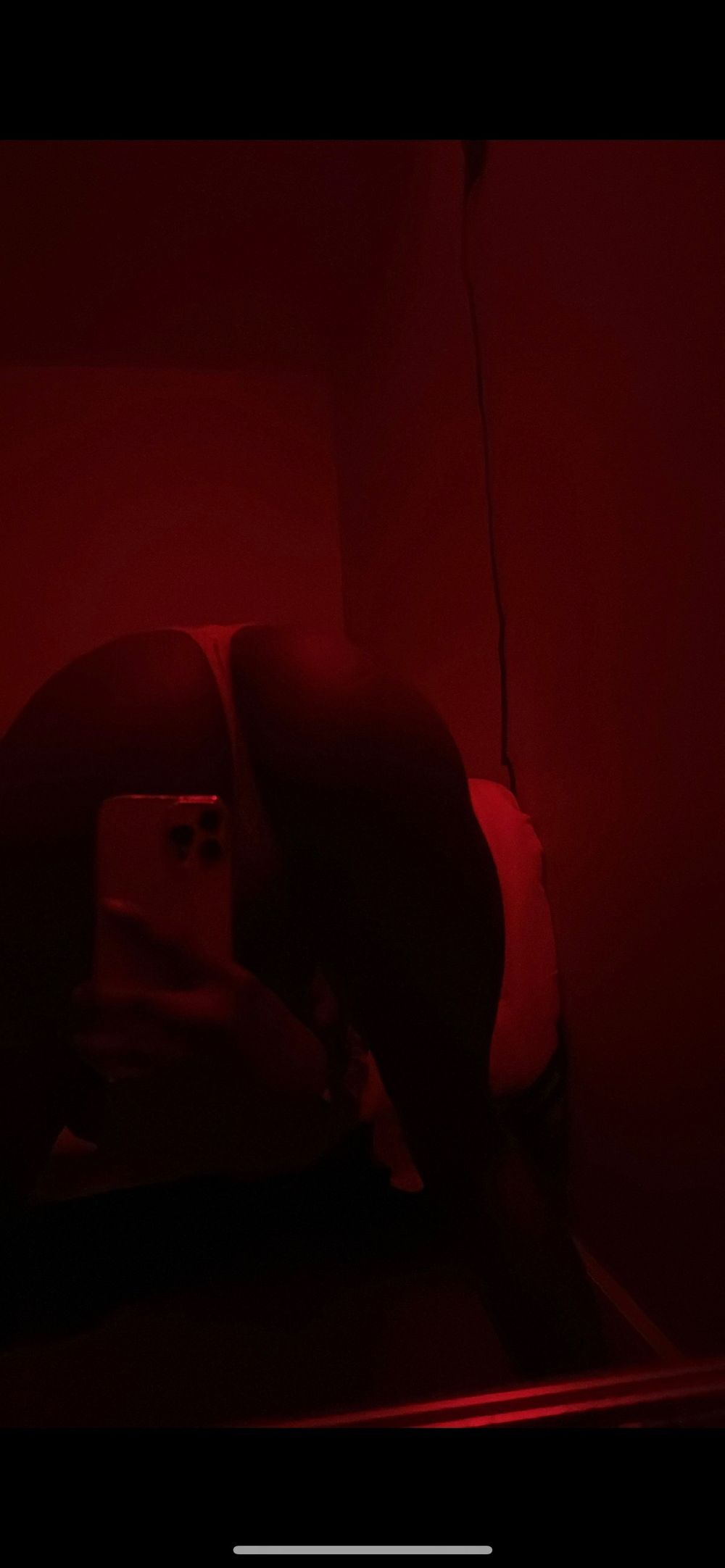 rreneemilli OnlyFans profile picture
