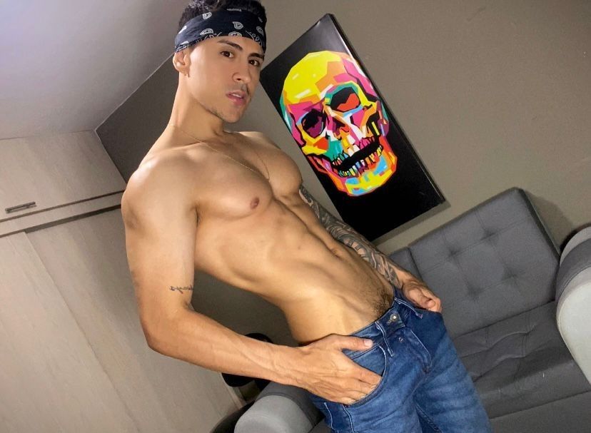 tristan_bm OnlyFans profile picture