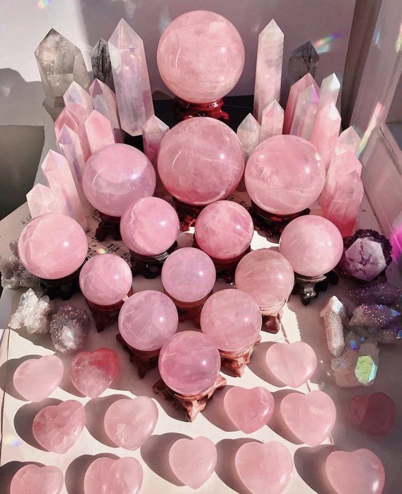 thetrillestvibe OnlyFans profile picture