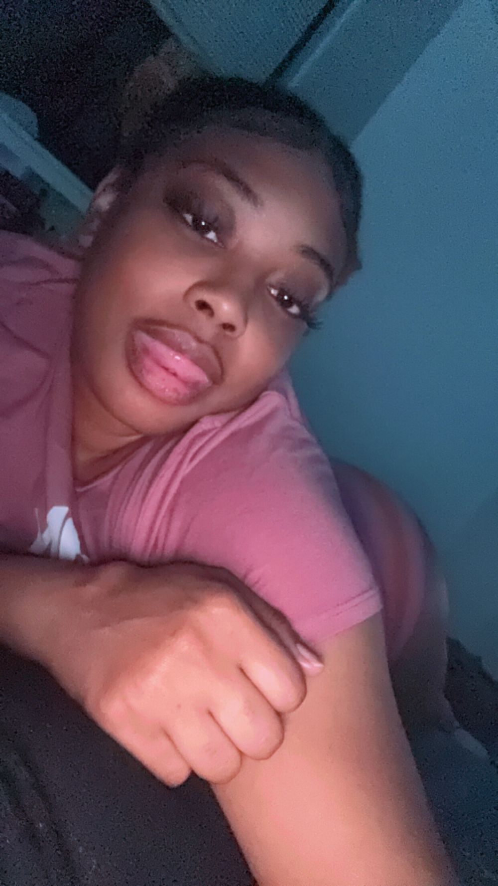 torilolaa__ OnlyFans profile picture
