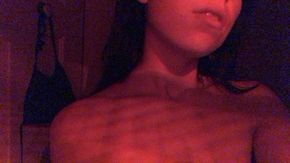 punkslothz OnlyFans profile picture