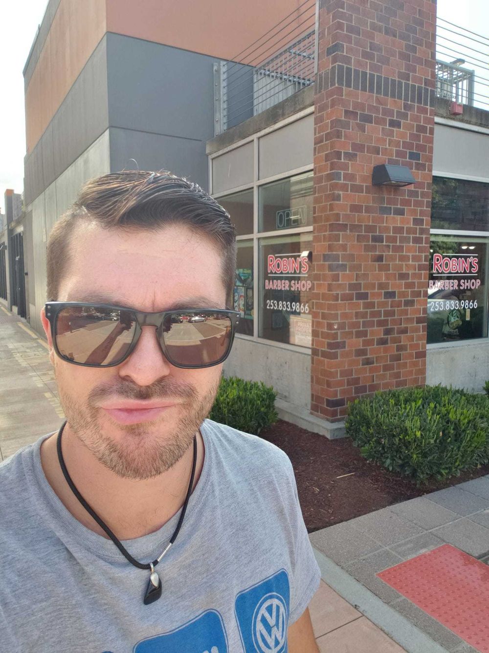 lachmarson OnlyFans profile picture