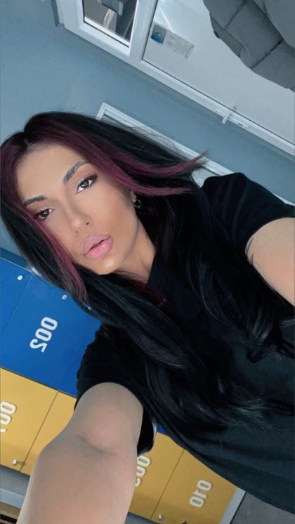 kayrra1 OnlyFans picture