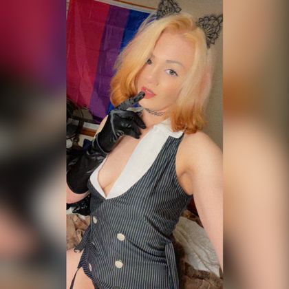 dadnotthebelt OnlyFans picture
